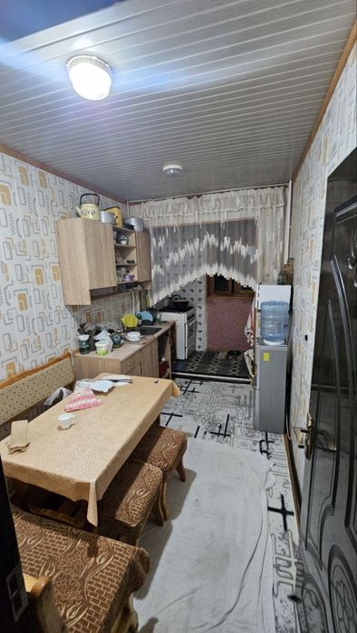 Водник срочно продаётся квартира можно в ипотеку