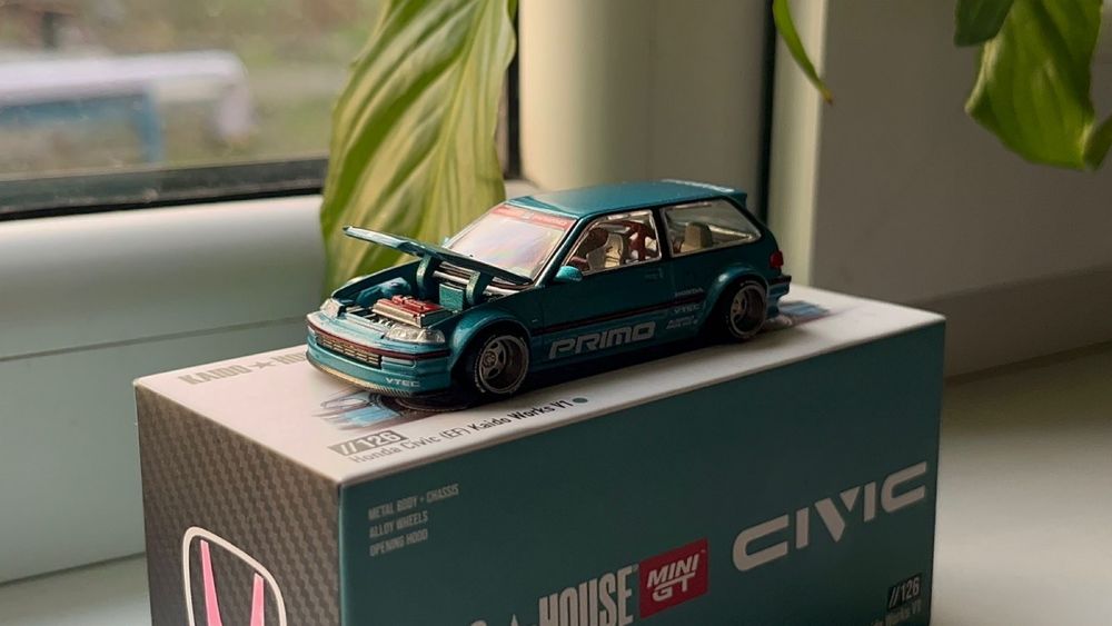 машинки kaido house,hotwheels