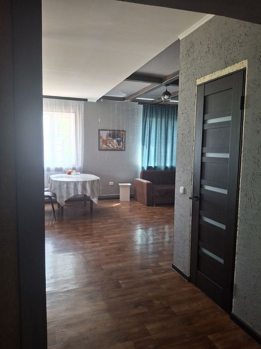 Продам дом в п.Байконыс (Трекино)