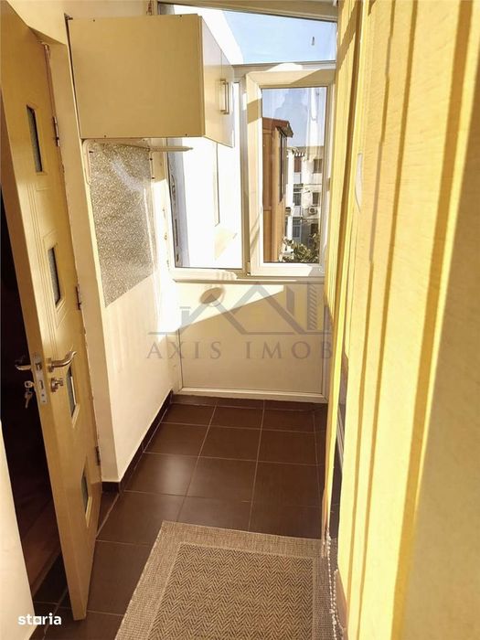 Apartament 2 camere conf  1 dec zona Brosteni