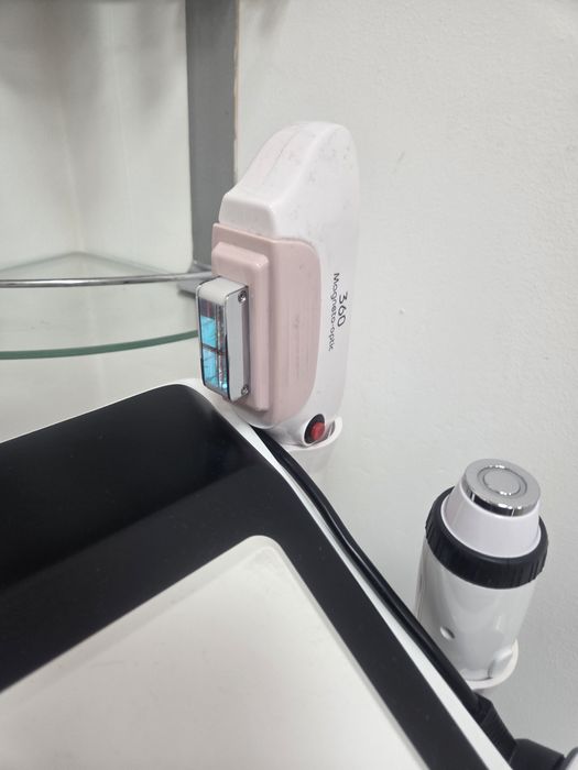 Продам аппарат  для косметолога