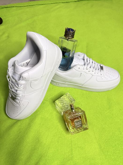 nike air force 1 low