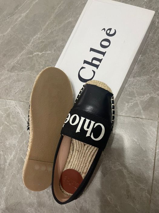 продам балетку новая