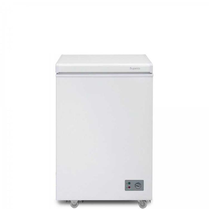 Ларь Бирюса 100KX, объем 100литров с доставкой!