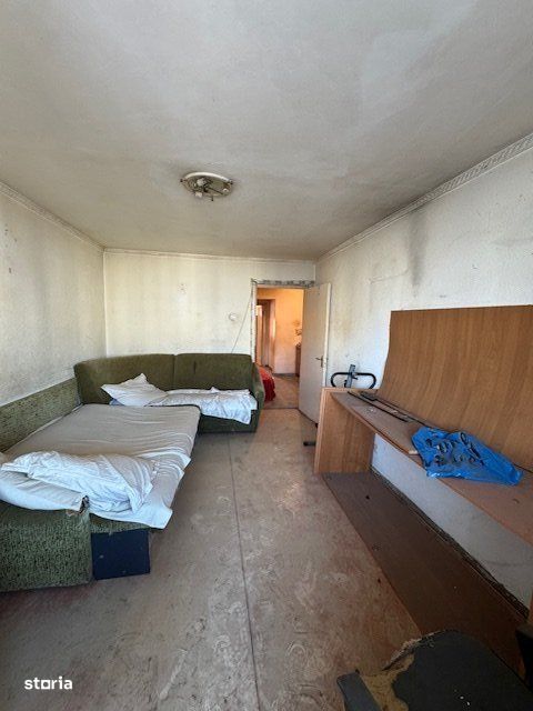 Colentina, Apartament-2 camere, Strada Ripiceni, Etaj 7
