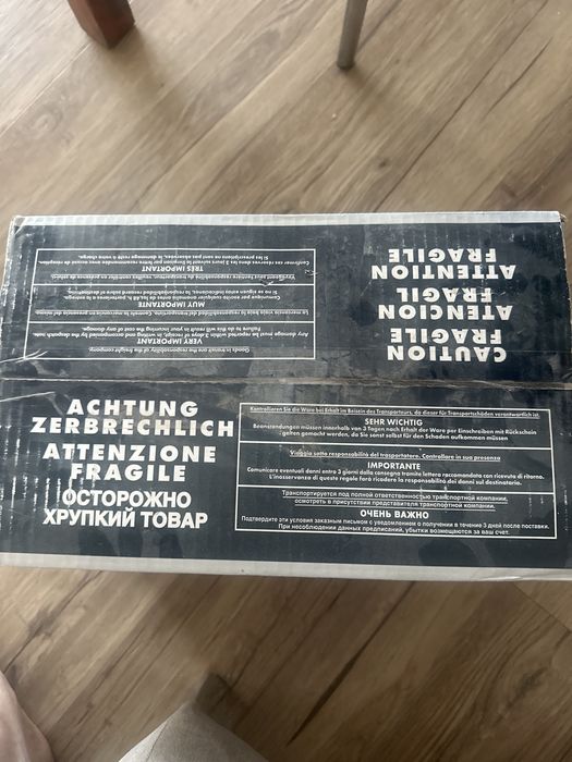 Sanidouche. Sfa  minipompa automata pentru dus , masina de spalat , ch