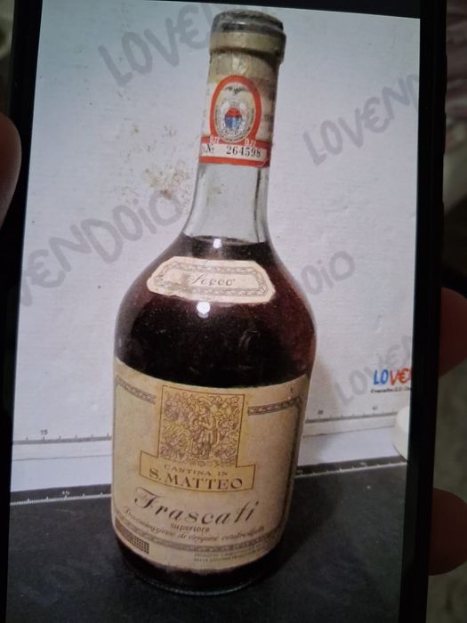 Oferta pentru Colectionari