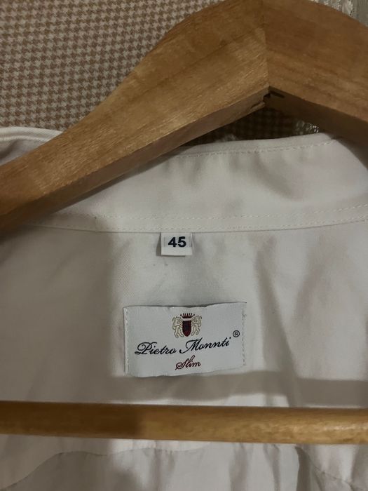 Cămașa Guess ,Zara ,Pietro Monnti, Ralph Lauren