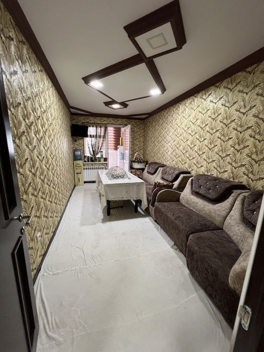 Новостройка янги хайот 10 худуд 4хона 112квадрат