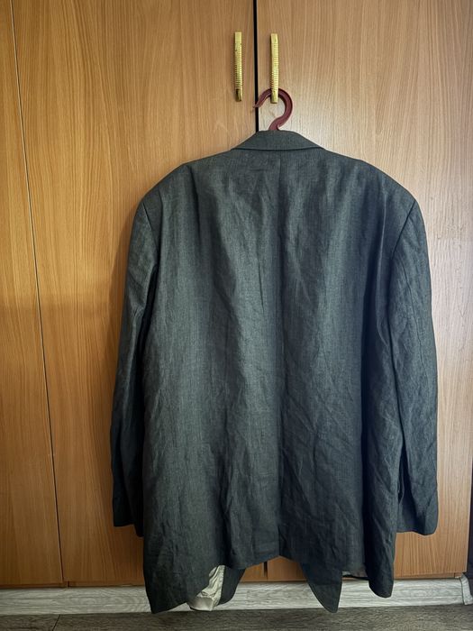 Продам мужские пиджаки