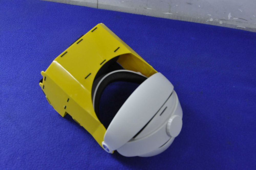 Продается 3d очки vr очки