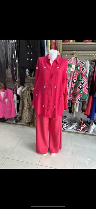 Одежда, юбки, кофты, платя