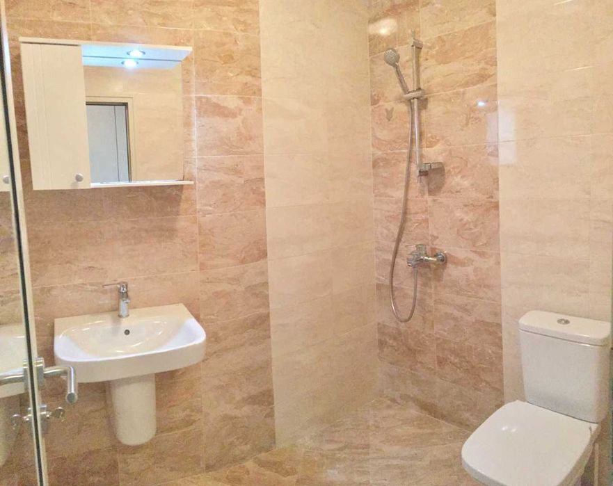 Дава под Наем 2-СТАЕН град София, Обеля 2