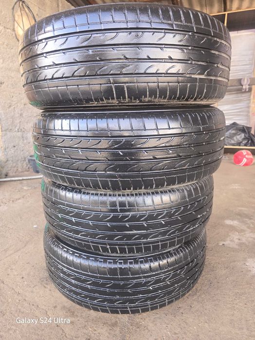 225*60 р17 комплект