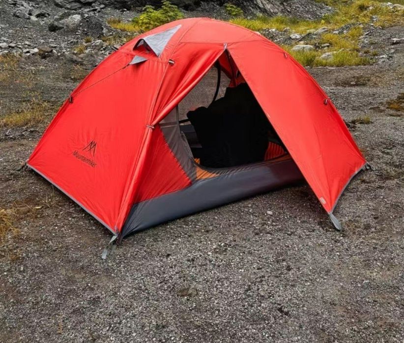 Chodir ijara 80.000 so'm I Палатка на прокат 80.000 so'm