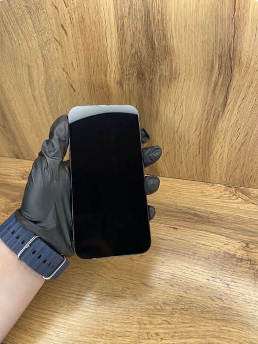 Iphone 14 Pro Max 128Gb 79%