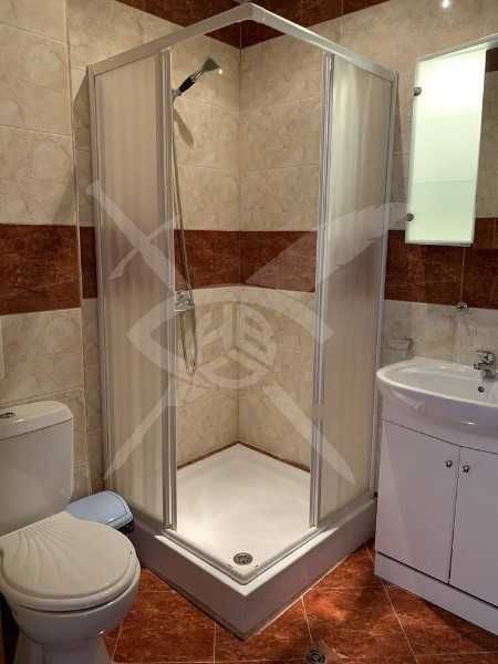 Продава се Двустаен апартамент в с. Равда, Област Бургас - 79 кв.м за 1190 €/кв.м - Снимка #6