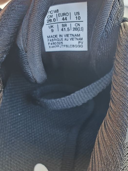 Adidași Asics Gel Superion 8 originali Kayano 31 echivalent