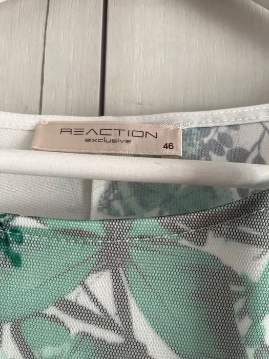 Rochie de nuntă , în stare foarte bună