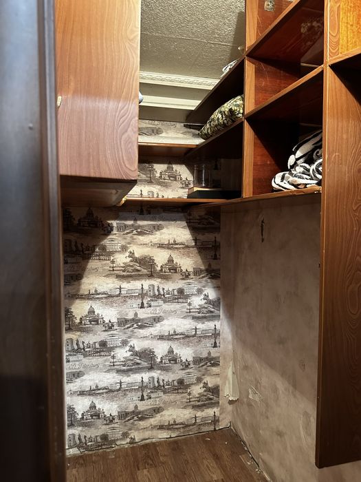 Продам 2 ком квартиру в 3-16 (5 этаж)