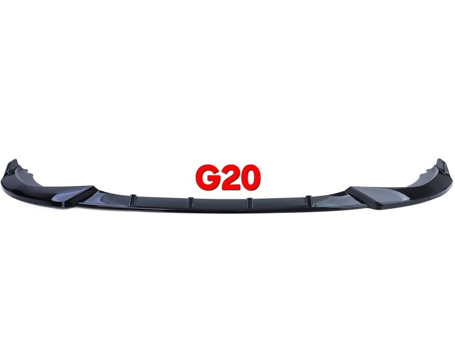 Lip prelungire G20