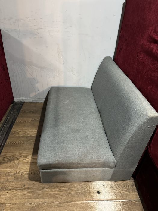 Диванчики оптом,розница