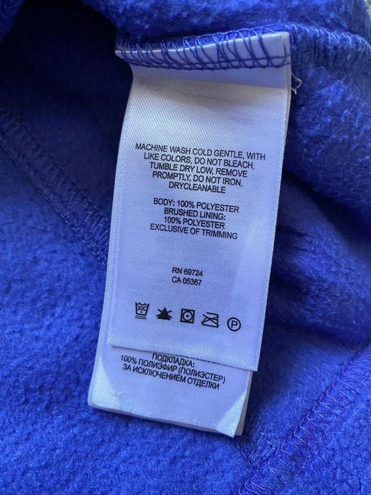 vesta polar columbia dama mov