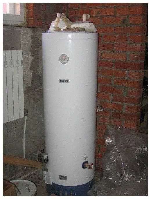 Ремонт котлов Remont katyol