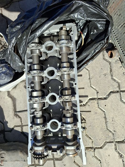 продам газель 2004