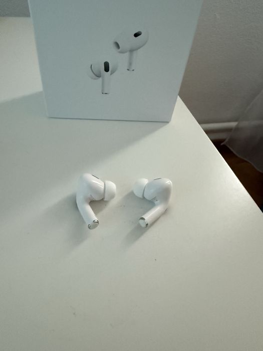 Apple AirPods Pro 2