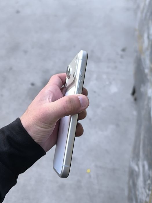Iphone 17 pro max 256