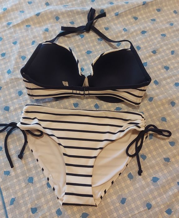 Costum de baie, 2 piese Astratex