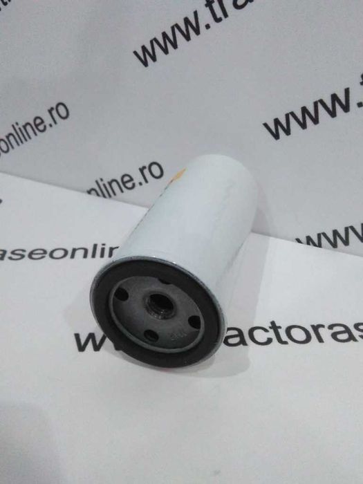 Filtru ulei si motorina Slanzi, Ruggerini, Goldoni, Pasquali