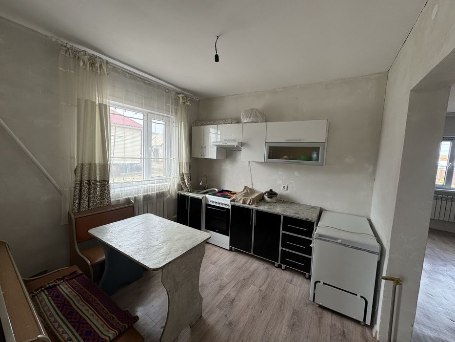 Продам дом срочна продам