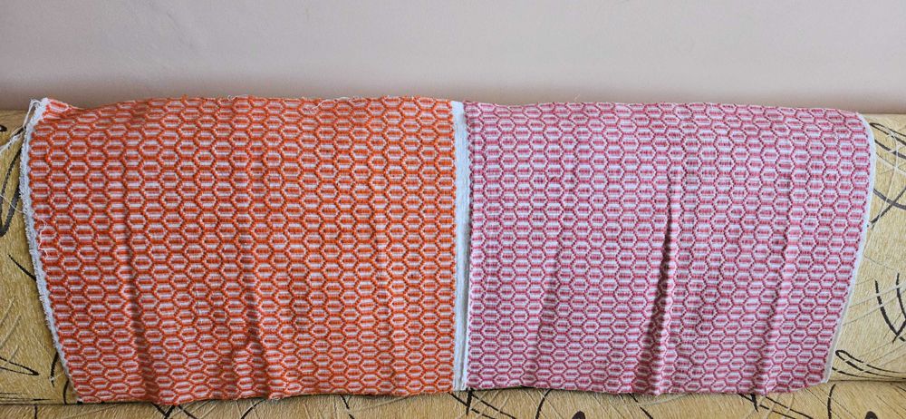 Битови калъфки за възглавници