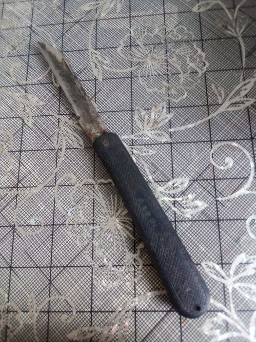 Для коллекционеров СССР