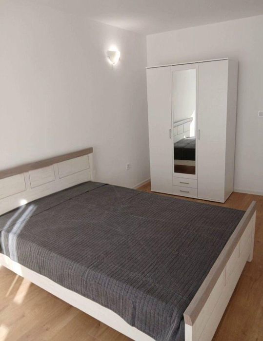 Дава се под наем Двустаен апартамент в София, Гоце Делчев - 80 кв.м за 647.19 € - Снимка #4