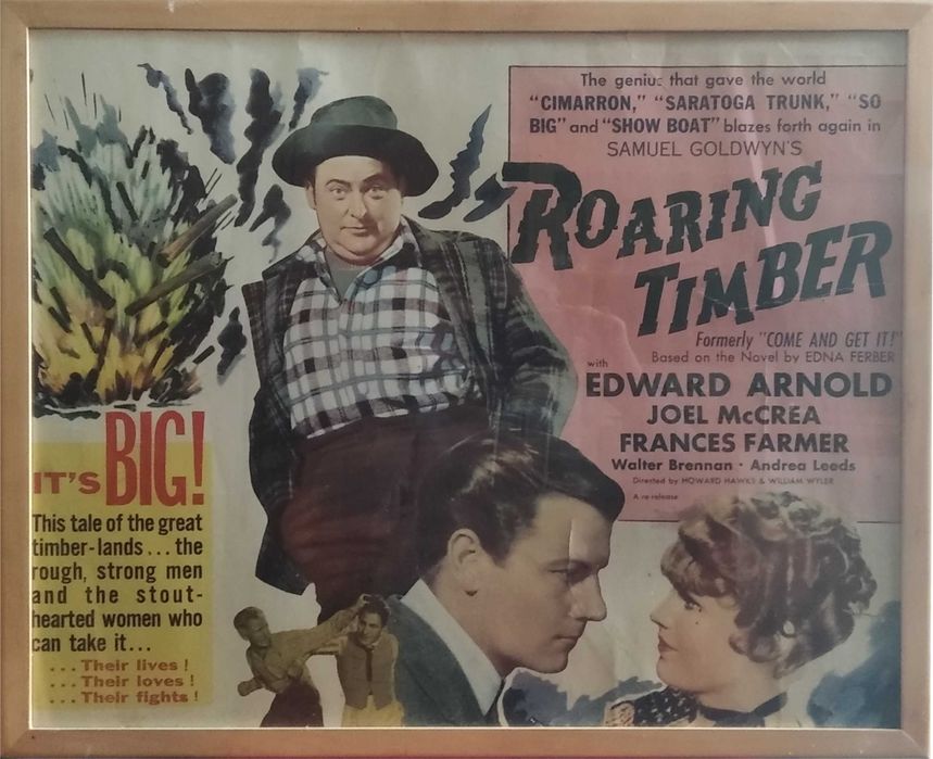 продавам оригинални афиши