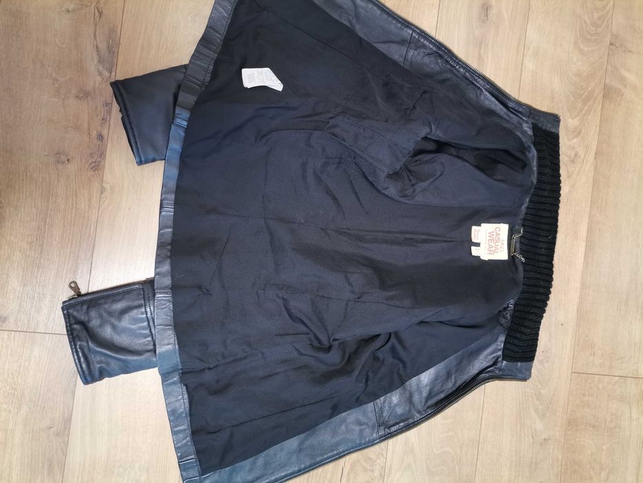 Geaca dama marca MNG