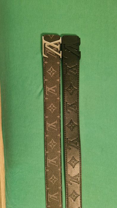 Curele Louis Vuitton (LV)