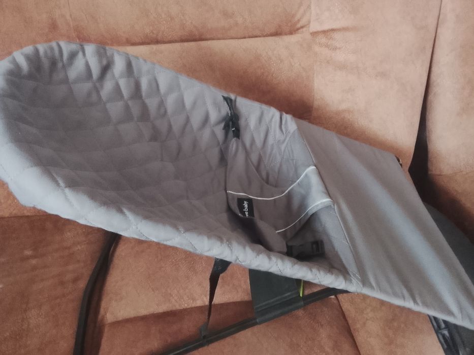 Шезлон   сомовызов