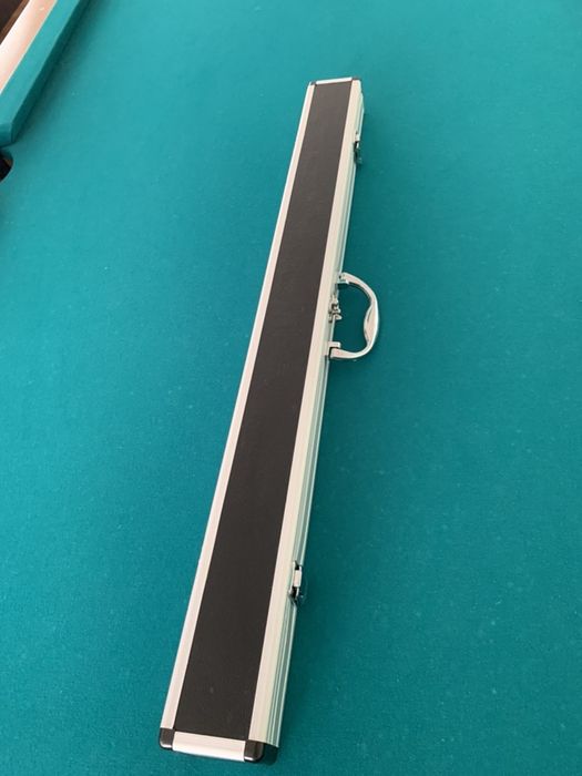 Tac biliard Royal cu caseta -27.903.983