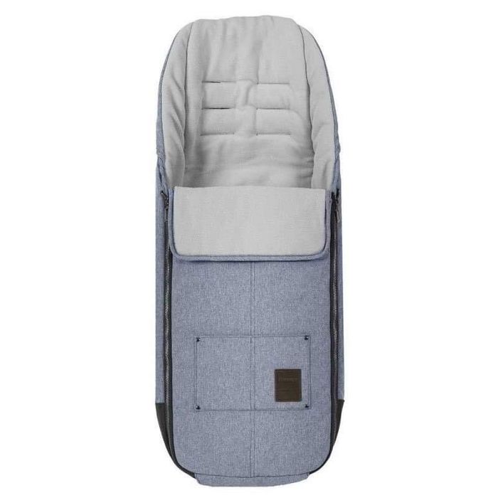 Детска количка- Mutsy i2 Farmer