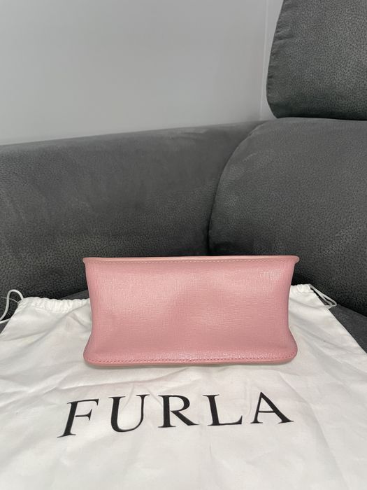 Furla Bella Mini чанта