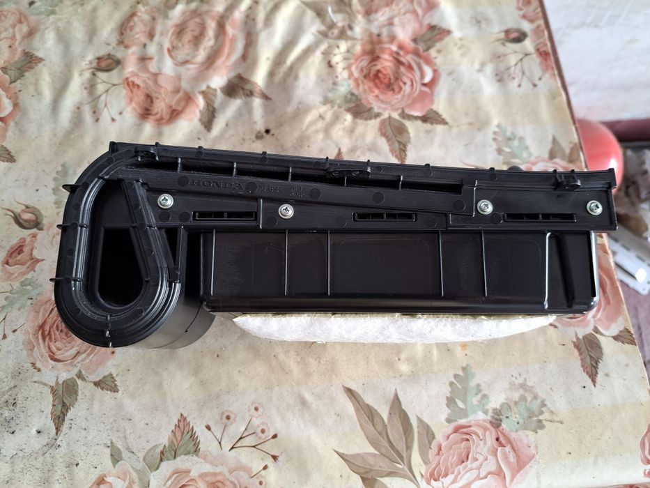 Suport pahare ,scrumiera, honda civic