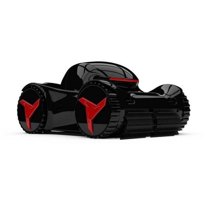 Robot de piscină fără fir iGarden M1-50 – Fairland | Resigilat