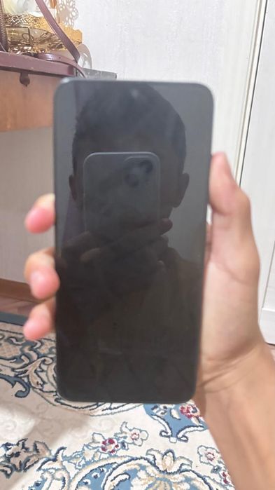 Продам/Обмен Samsung a05s