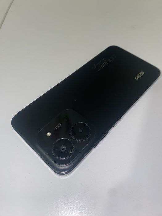Продам Redmi 15C