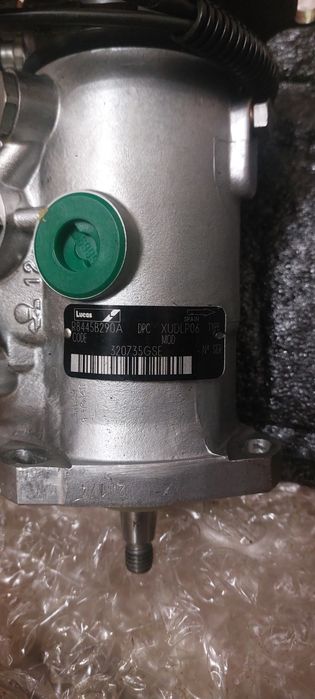 Pompa injecție reconditionata Suzuki Vitara 1.9D
