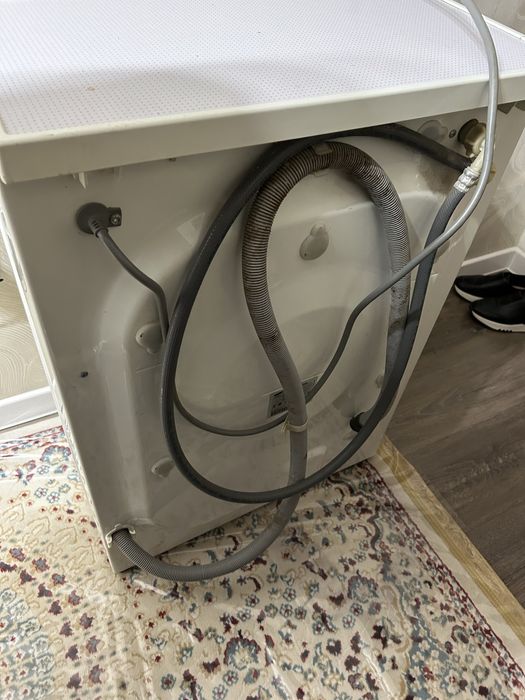 Стриалка Diamon 4kg